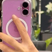 ایفون ۱۶ iphone 16
