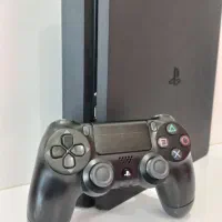 فروش وسایل گیمینگ (تجهیزات کنسول و لوازم جانبی)|کنسول، بازی ویدئویی و آنلاین|رشت, علی آباد|دیوار