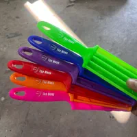 چاپ سیلک تامپو ترنسفر(گرد،تخت)|خدمات رایانهای و موبایل|تهران, خاوران|دیوار