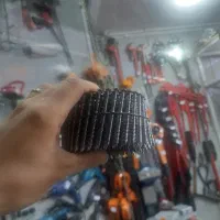میخ نواری مخصوص پالت سردخانه