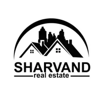 فروش  ۷۹متری سند دار شهرک مهر