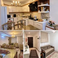 فروش-آپارتمان-85-متری-جانباز