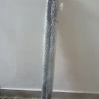 تابلو فرش دستبافت همراه با دار زیرقیمت|تابلو فرش|رستاق, |دیوار