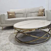 مبل هشت نفره