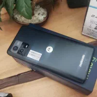 گوشی موتورلا