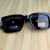 عینک Ray-Ban ZJ1031 پلاریزه