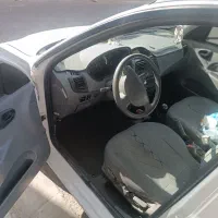 تیبا 2|خودرو سواری و وانت|اسلامشهر, شهرک انبیا|دیوار