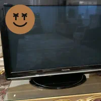تلویزیون پاناسونیک