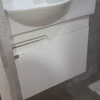 لوله کشی آب و فاضلاب و نصب پمپ آب