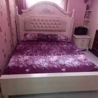 سرویس چوب