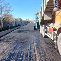 شرکت آسفالت آرمان راه ثبت74465