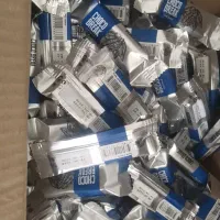 شوکو بریک ته بار زیر قیمت دو طعم|خوردنی و آشامیدنی|تهران, میرداماد|دیوار