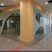 اجاره-مغازه-18متری-خیابان-نظر-میانی