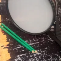 طبل