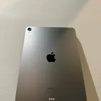 ipad Air 5Th m1 256GB