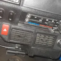 نیسان خشک آپشنال کولر دار دوگانه کارخانه ۱۴۰۴|خودرو سواری و وانت|اراک, |دیوار