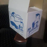 کارتن سازی . کارتن آماده . کارتن اسباب کشی .کارتن|عمدهفروشی|تهران, تهرانسر شمالی|دیوار