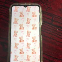 گوشیa13 سالم و بدون نقص|موبایل|رشت, یخسازی|دیوار