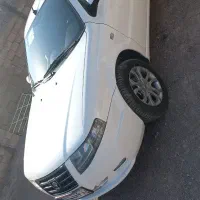 سورن پلاس تمام فول مدل ۱۴۰۳