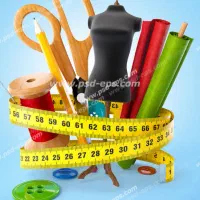 درخواست کارگاه خیاط مزونی