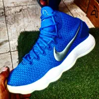 کفش تک|کیف، کفش، کمربند|مرودشت, ژیان|دیوار