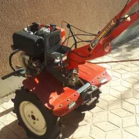 موتور برق ۹.۵ کیلو  های پاور|ابزارآلات|گناباد, |دیوار