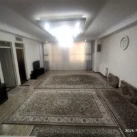 واحد95مترطبقه سوم دوخواب دارای اسانسوروپارکینگ|فروش آپارتمان|کرج, خرمدشت|دیوار