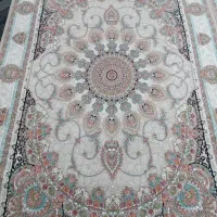 روفرشی کش دار ۲در۳