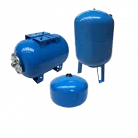 تعمیر و فروش پمپ آب گلریزان