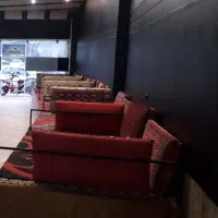 مغازه ۸۵ متر باقرتنگه