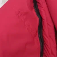 کاپشن پافرشو دوحالت سایز۳۸ تا۴۴ فری سایز وبارانی|لباس|پاکدشت, پاکدشت (مامازند)|دیوار