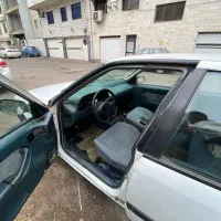 دوو اسپرو ۲۰۰۰درحد