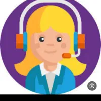 کار در منزل باگوشی