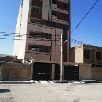 کوروش-فاز4-واحدها-ی-90-متری-133متری