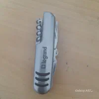 چاقو ی ۱۰ کاره|کوهنوردی و کمپینگ|اردکان, |دیوار