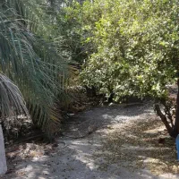 اجاره واحدمسکونی بروات