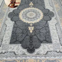 مرکز پخش عمده و خرده فرش های اقتصادی|فرش|یزد, |دیوار