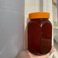 عسل طبیعی کوهستان|خوردنی و آشامیدنی|تهران, جلیلی|دیوار