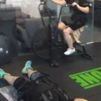 مربی با شاگرد و بدون شاگرد پورسانت خوب