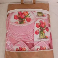 سرویس آشپزخانه