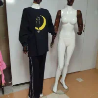 مانکن|فروشگاه و مغازه|شهرضا, |دیوار