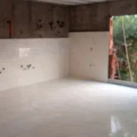 سلام کارهای کاشی کاری موزیک کاری کار چسبی