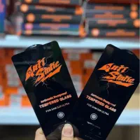 گلس موبایل ( ساده،آنتی،خمیده)