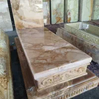 سنگ مزار|خدمات پیشه و مهارت|کرمانشاه, |دیوار