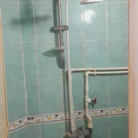 اجاره سویت روزانه مبله مرکز شهر خانواده مجرد|اجارهٔ کوتاه‌مدت آپارتمان و سوئیت|سنندج, |دیوار