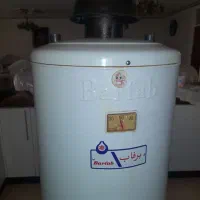 آبگرمکن برفاب|آبگرمکن، پکیج، شوفاژ|ملایر, |دیوار