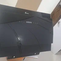 هود بیمکث|هود|گلستان (تهران), |دیوار