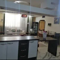 فروش آپارتمان شاهین ویلا