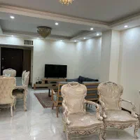 فروش فوری آپارتمان خیابان دانشگاه ۱۰۰ متری ۲خواب|فروش آپارتمان|قزوین, |دیوار