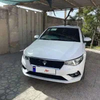 تارا اتوماتیک وی ۴ مدل ۱۴۰۳